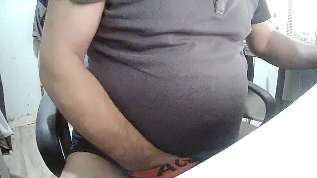 LiONTURK online show from 04-09-26, 03:28