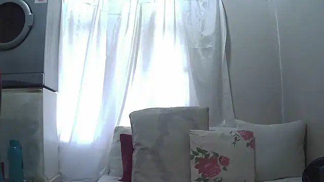 Delicioussexy online show from 10-14-25, 05:52