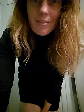 MissLilooo online show from 12-02-24, 07:49