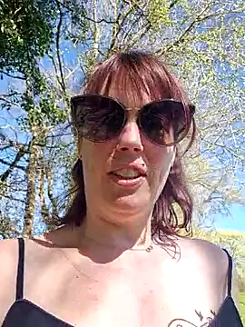 MissLilooo online show from 03-18-26, 01:14