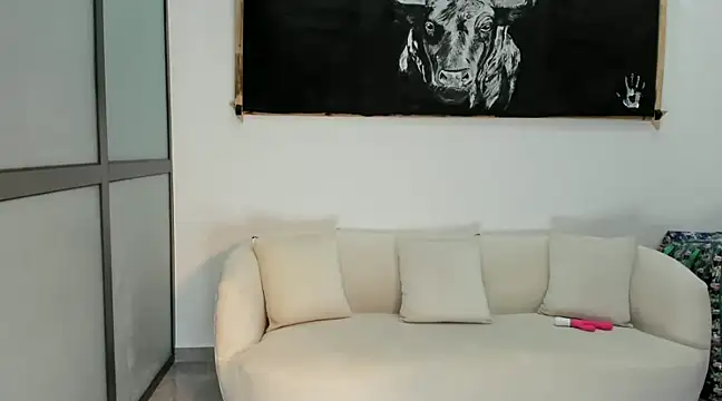 Snapshot of miss-cathy chatting on 12-26-24, 04:36 miss-cathy online show from 12-26-24, 04:36