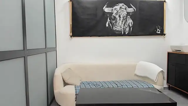 Snapshot of miss-cathy chatting on 09-11-25, 06:24 miss-cathy online show from 09-11-25, 06:24