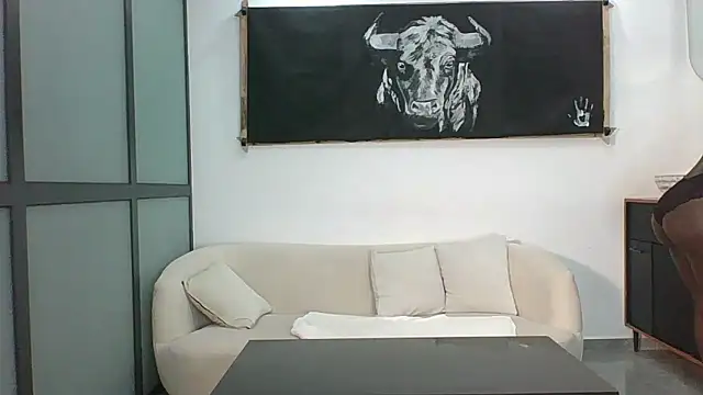 miss-cathy online show from 01-18-26, 07:06