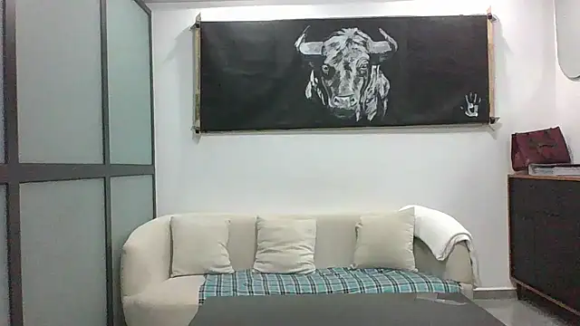 miss-cathy online show from 04-21-26, 03:07