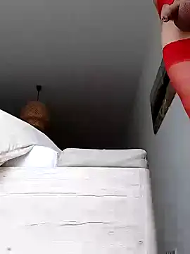 Snapshot of mister-dwt chatting on 12-12-24, 02:11 mister-dwt online show from 12-12-24, 02:11