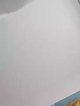 Snapshot of mister-dwt chatting on 01-30-25, 08:43 mister-dwt online show from 01-30-25, 08:43