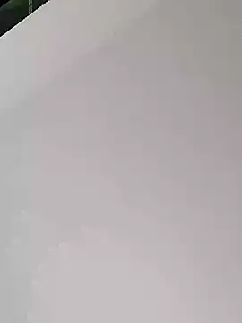 Snapshot of mister-dwt chatting on 03-21-25, 11:44 mister-dwt online show from 03-21-25, 11:44