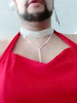 Snapshot of mister-dwt chatting on 09-17-25, 06:04 mister-dwt online show from 09-17-25, 06:04