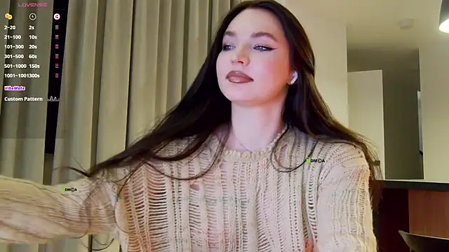 ibiddi online show from 02-10-25, 06:45