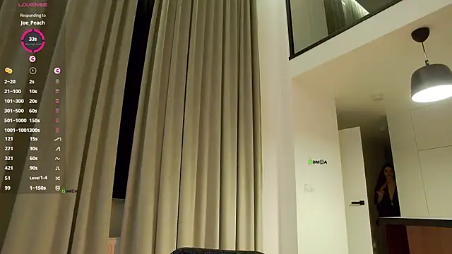 ibiddi online show from 02-10-25, 09:47