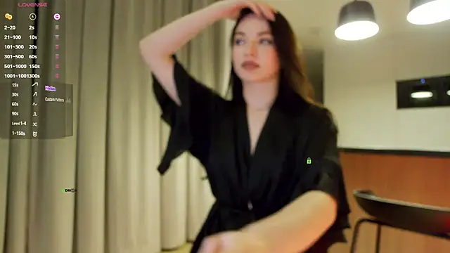 ibiddi online show from 02-11-25, 06:33