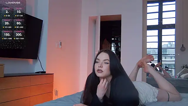 ibiddi online show from 03-12-25, 03:51