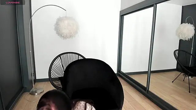 ibiddi online show from 03-22-25, 01:30