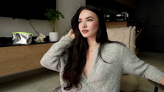 ibiddi online show from 10-03-25, 09:06