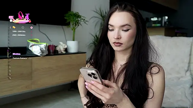 ibiddi online show from 10-25-25, 09:39