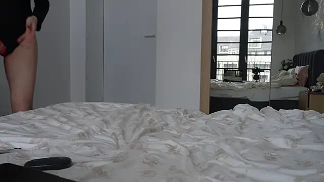 ibiddi online show from 04-06-26, 01:01