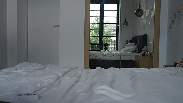 ibiddi online show from 05-21-26, 11:28