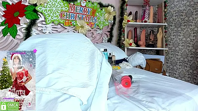 Snapshot of valerie_lya chatting on 12-27-24, 08:50 valerie lya online show from 12-27-24, 08:50