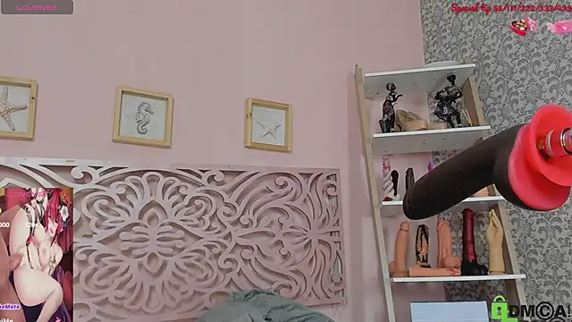 Snapshot of valerie_lya chatting on 01-19-25, 08:41 valerie lya online show from 01-19-25, 08:41