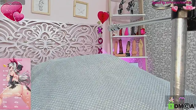 Snapshot of valerie_lya chatting on 01-30-25, 08:10 valerie lya online show from 01-30-25, 08:10