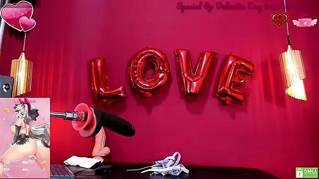 Snapshot of valerie_lya chatting on 02-14-25, 08:37 valerie lya online show from 02-14-25, 08:37