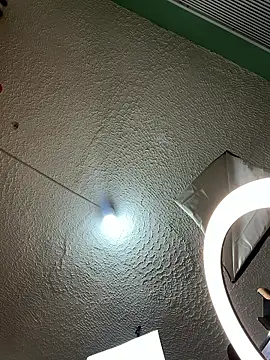 valerie lya online show from 01-08-26, 12:18