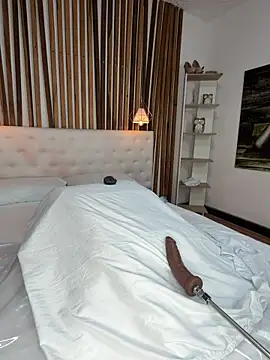 valerie lya online show from 02-10-26, 12:31