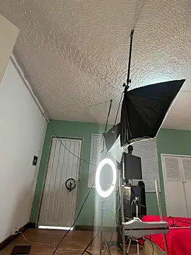 valerie lya online show from 02-20-26, 12:49