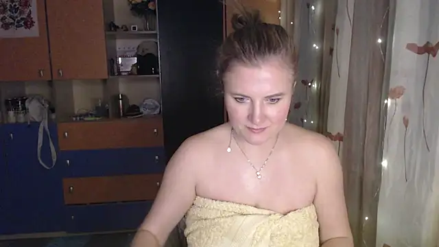 LizaCakes online show from 01-17-25, 08:22