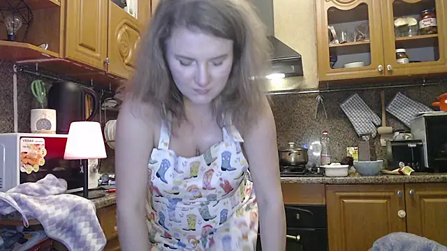 LizaCakes online show from 02-24-25, 05:53