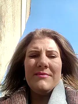 LizaCakes online show from 03-06-25, 12:30