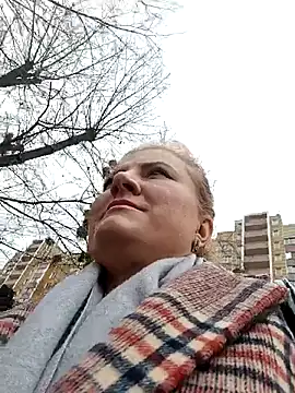 LizaCakes online show from 03-13-25, 12:13