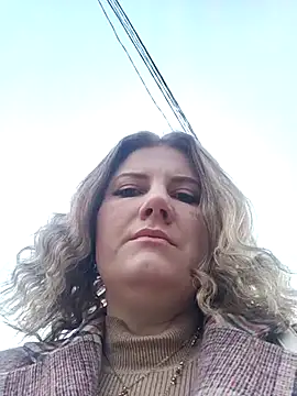 LizaCakes online show from 03-14-25, 03:25