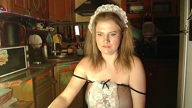 LizaCakes online show from 03-20-25, 02:53