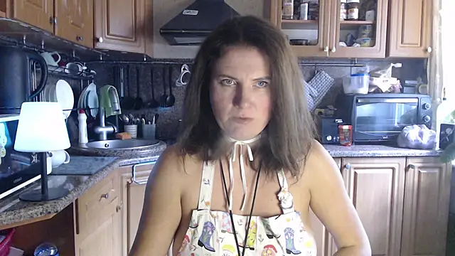 LizaCakes online show from 09-18-25, 09:44