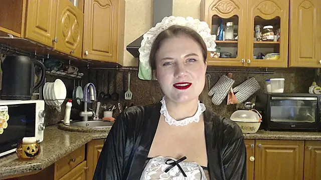 LizaCakes online show from 10-16-25, 12:17