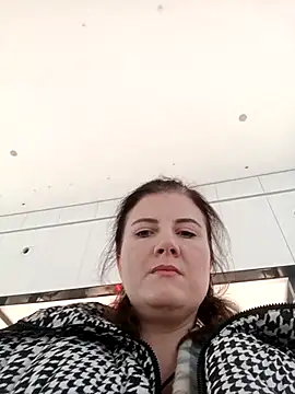 LizaCakes online show from 12-04-25, 12:58