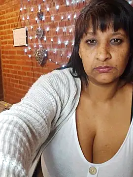 Lilybanx online show from 02-23-25, 04:46