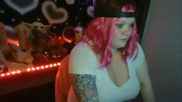 HoneyChambers online show from 05-20-26, 10:27
