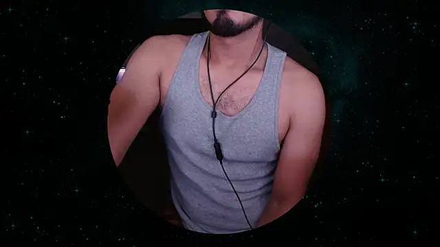 SiulJm online show from 11-03-25, 07:20