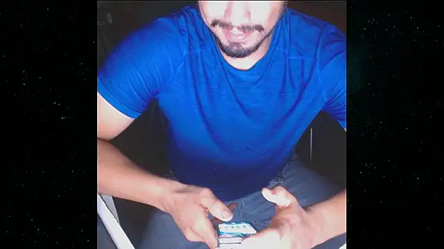 Snapshot of SiulJm chatting on 06-01-26, 06:26 SiulJm online show from 06-01-26, 06:26