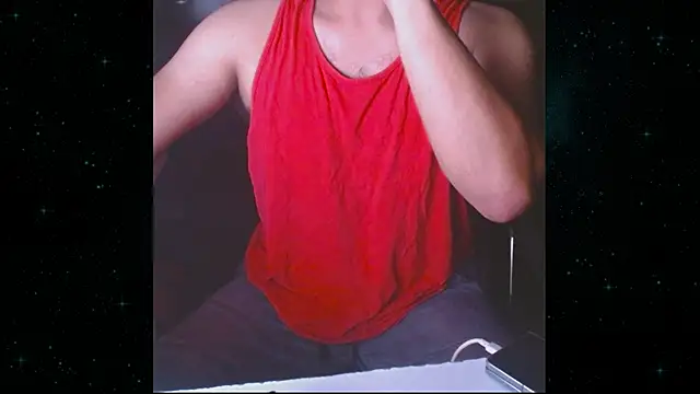 Snapshot of SiulJm chatting on 06-23-26, 04:21 SiulJm online show from 06-23-26, 04:21