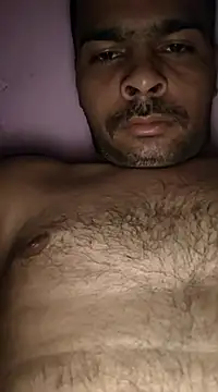 Vickyrajput009 online show from 01-23-25, 06:35