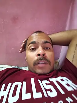 Vickyrajput009 online show from 09-14-25, 11:31