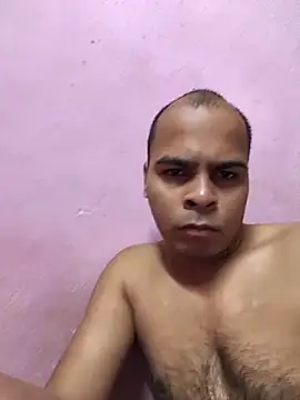 Vickyrajput009 online show from 11-20-25, 09:42