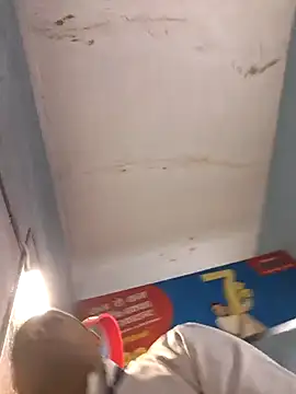 Vickyrajput009 online show from 02-11-26, 03:55