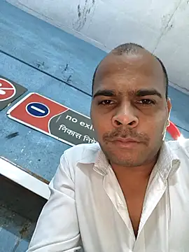 Vickyrajput009 online show from 02-19-26, 12:28