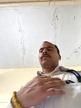 Vickyrajput009 online show from 03-30-26, 04:13