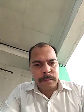 Vickyrajput009 online show from 03-31-26, 08:42