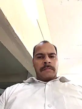 Vickyrajput009 online show from 04-03-26, 08:40